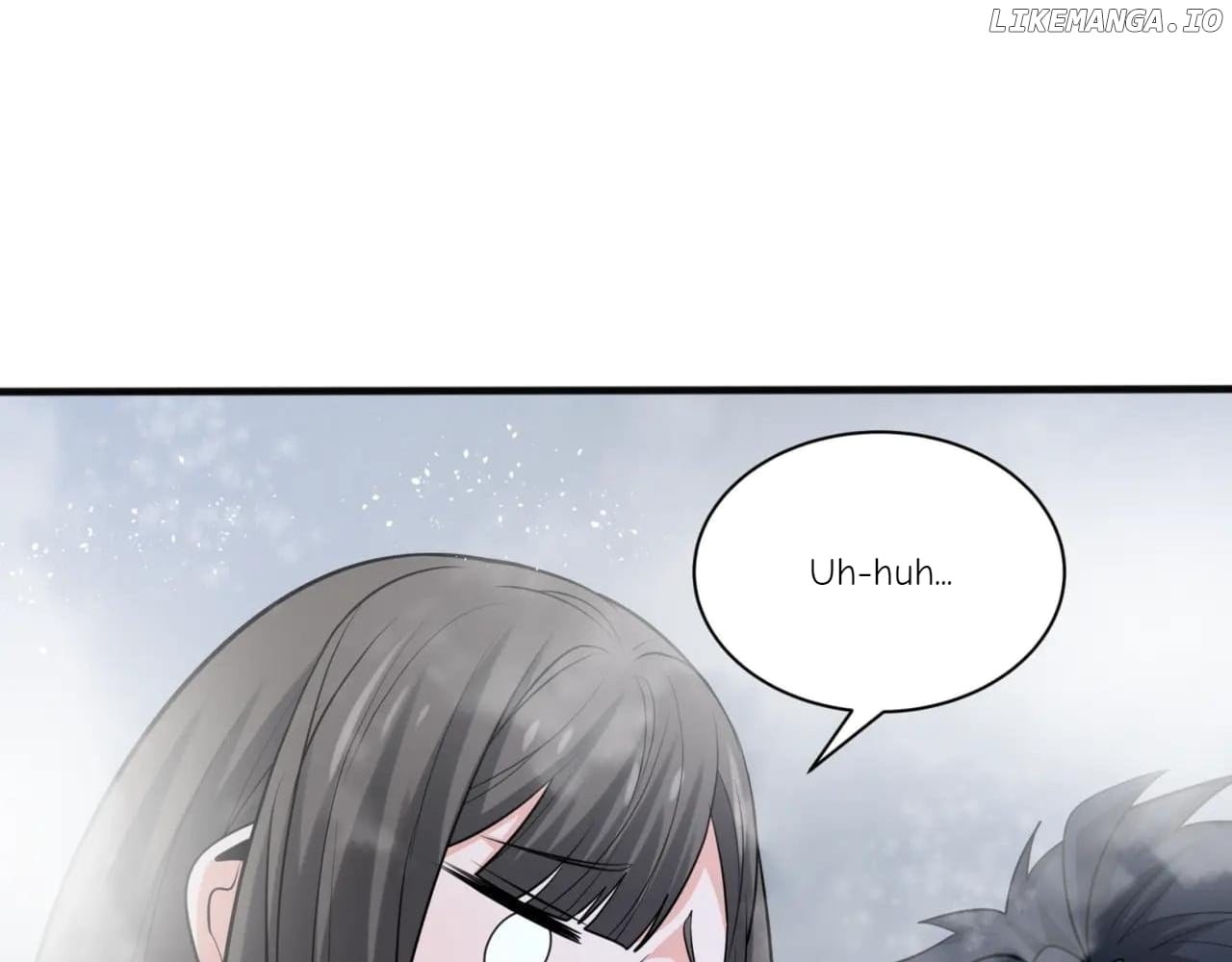 Era of the Haunted Chapter 299 - page 48